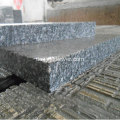 Dicker Sesam Ash Surface Granite Pavement Tile